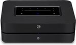 Bluesound Powernode (2021)