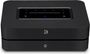 Bluesound Powernode (2021)