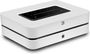 Bluesound Powernode (2025)
