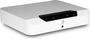 Bluesound Powernode Edge