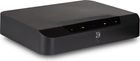 Bluesound Powernode Edge Noir