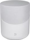 Bluesound Pulse M Blanc