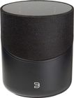 Bluesound Pulse M Noir