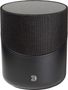 Bluesound Pulse M