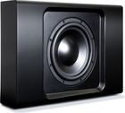 Bluesound Pulse Sub + Noir