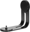 Bluesound WM230 Noir
