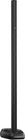 Système Line Array portable Bose L1 Pro32 (colonne uniquement)