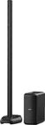 Bose Professional L1 Pro32 + Sub1