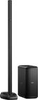 Bose Professional L1 Pro32 + Sub2
