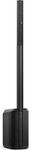 Bose Professional L1 Pro8