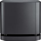Bose Bass Module 500