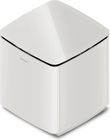 Bose Lifestyle Ultra Bass Module Blanc