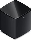 Bose Lifestyle Ultra Bass Module