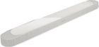 Bose Lifestyle Ultra Soundbar Blanc