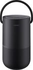 Bose Portable Home Speaker