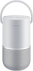 Bose Portable Home Speaker Silver