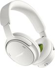Bose QuietComfort (2e génération) Blanc