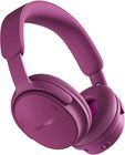 Bose QuietComfort (2e génération) Mauve
