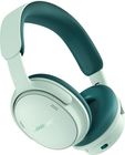 Bose QuietComfort (2e génération) Menthe Fraîche