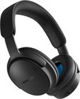 Bose QuietComfort (2e génération) Noir