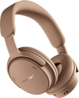 Bose QuietComfort (2e génération) Taupe Noisette