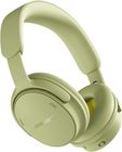 Bose QuietComfort (2e génération) Vert