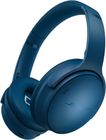 Bose QuietComfort Bleu nuit