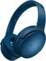 Bose QuietComfort