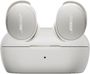Bose QuietComfort Earbuds