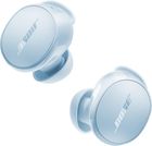 Bose QuietComfort Earbuds Bleu glacé