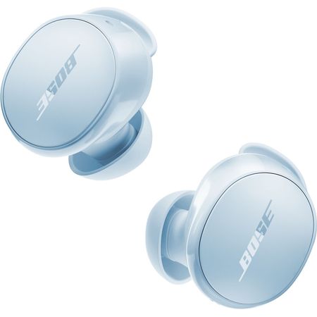 Bose QuietComfort Earbuds