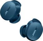 Bose QuietComfort Earbuds Bleu nuit