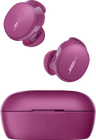 Bose QuietComfort Earbuds Mauve