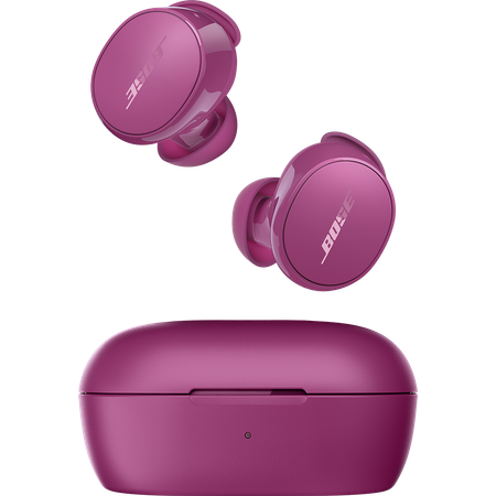 Bose QuietComfort Earbuds