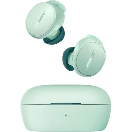 Bose QuietComfort Earbuds