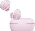 Bose QuietComfort Earbuds Rose