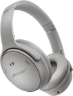 Bose QuietComfort Gris