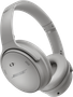 Bose QuietComfort