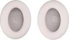 Kit de coussinets de rechange pour casque Bose QuietComfort Ultra Blanc