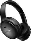 Bose QuietComfort SC Noir