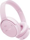 Bose QuietComfort Rose