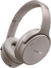 Bose QuietComfort Sable