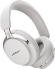 Bose QuietComfort Ultra 2e Génération Blanc