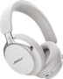 Bose QuietComfort Ultra 2e Génération
