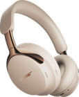 Bose QuietComfort Ultra 2e Génération Sable