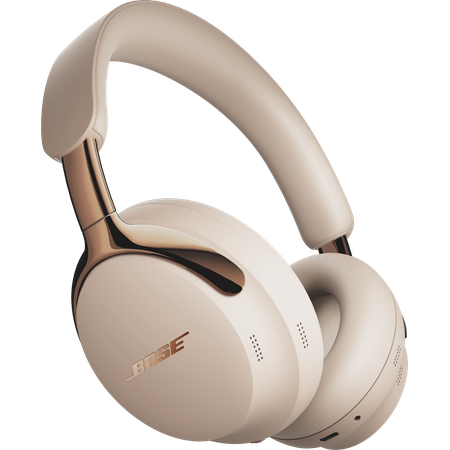 Bose QuietComfort Ultra 2e Génération
