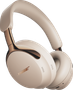 Bose QuietComfort Ultra 2e Génération
