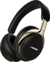 Bose QuietComfort Ultra 2e Génération