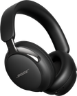Bose QuietComfort Ultra 2e Génération Noir