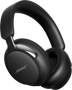 Bose QuietComfort Ultra 2e Génération